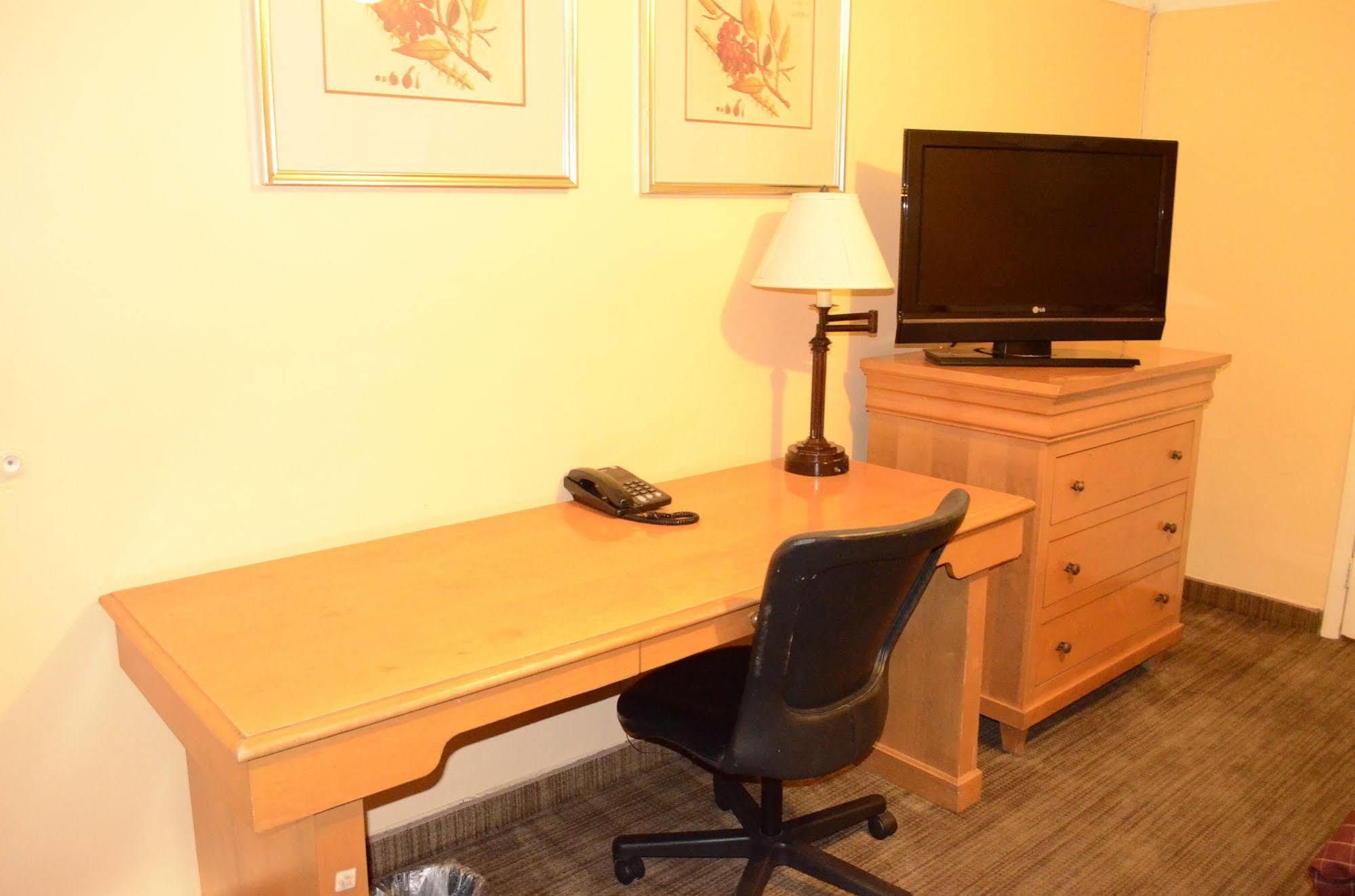 Hotel Boulevard Mexicali Zewnętrze zdjęcie